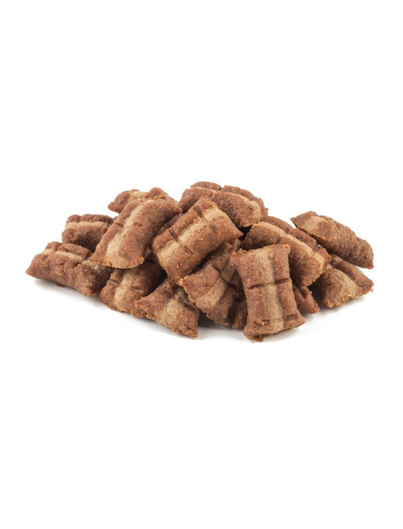 Vitakraft Cat 40g Yums Liver Sausage Cat Treats image 3