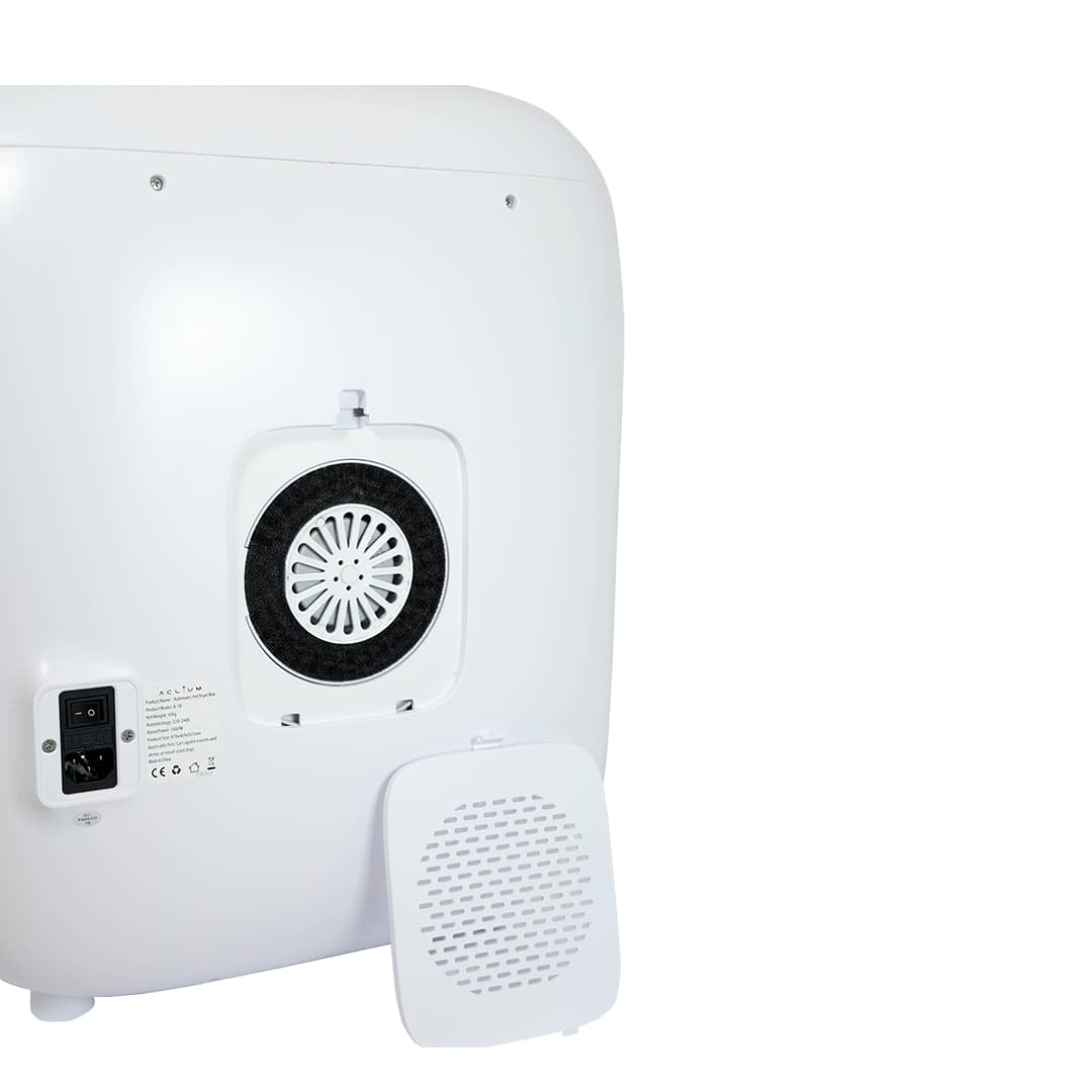 Aclium Pet Dryer image 3