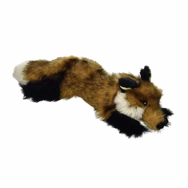 AFP Classic Fox Toy Large image 2