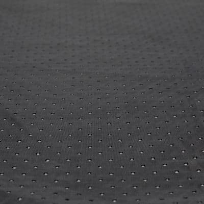 Trixie Sniffing Mat Dog Activity 50 x 34 cm image 7