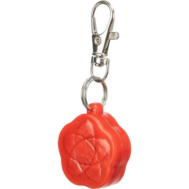TRIXIE FLASHING LIGHT FOR CATS FLASHER 2.5CM image 1