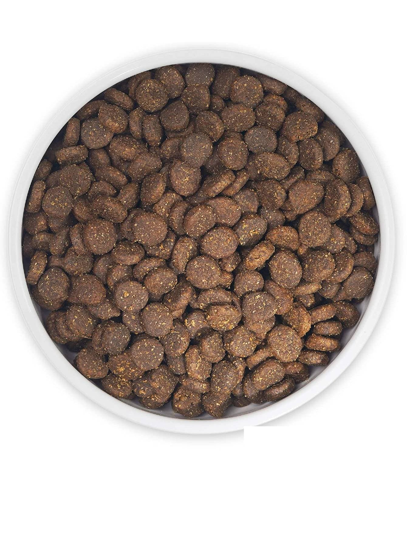Zignature 1.8kg Trout and Salmon Meal Formula Dry Dog Food image 4