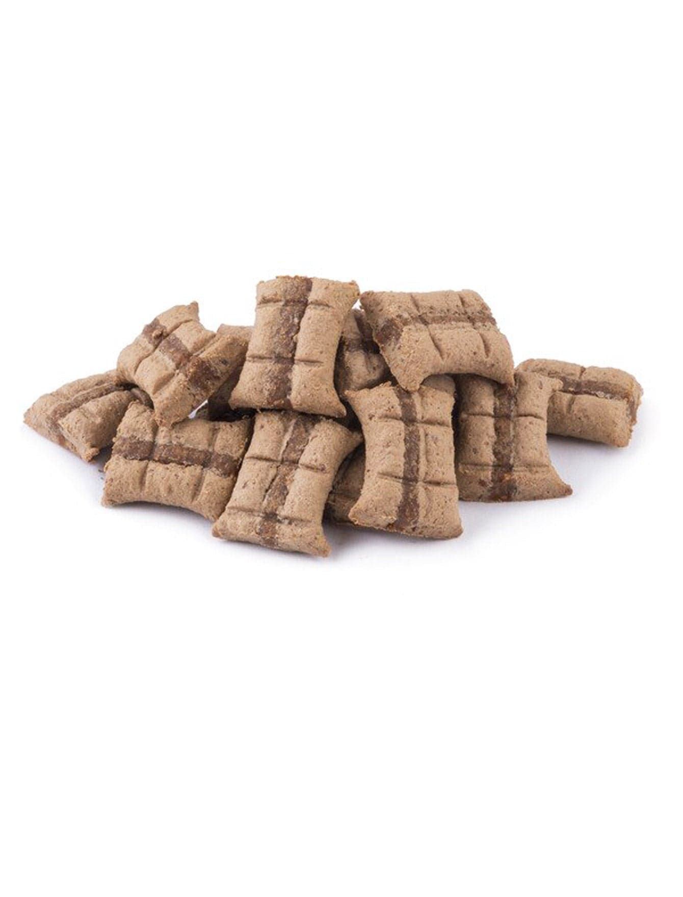 Vitakraft Cat 40g Yums Cheese Cat Treats image 3