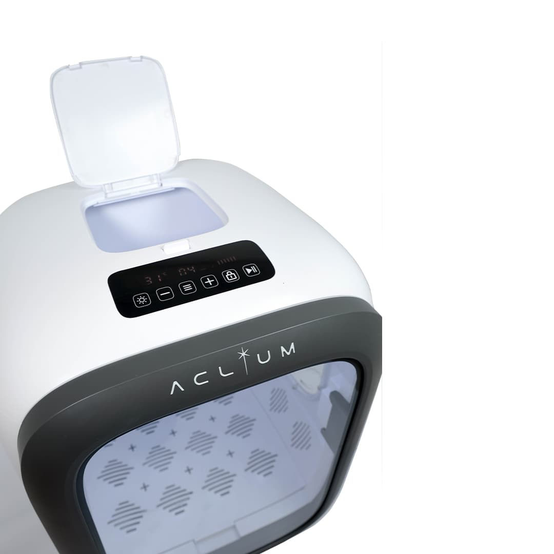 Aclium Pet Dryer image 2