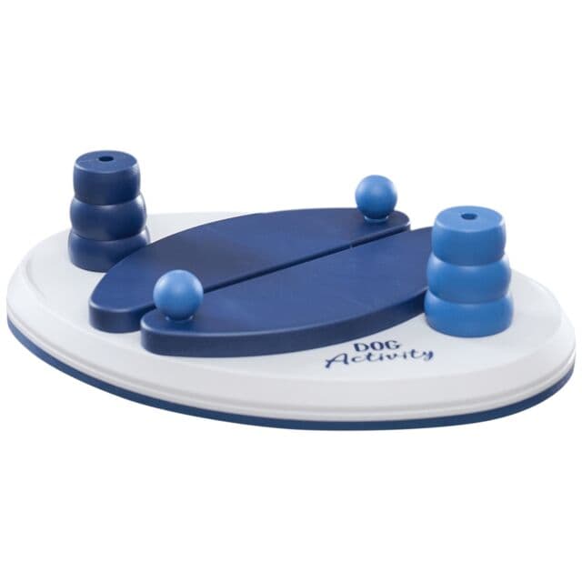 Trixie Push Away Strategy Game for Dogs 25 x 17 cm image 5
