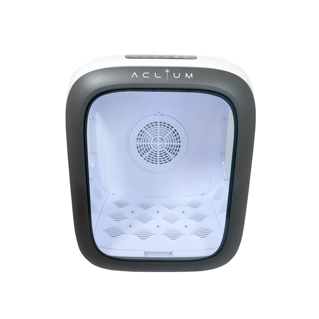 Aclium Pet Dryer image 1