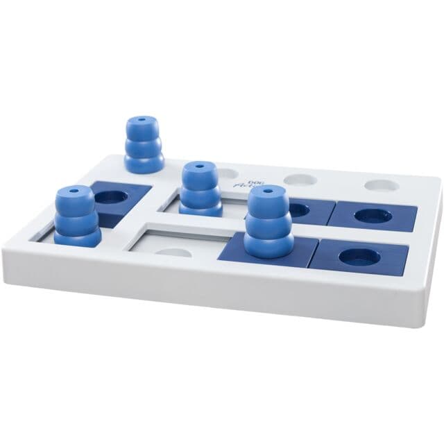 Trixie Chess Strategy Game for Dogs image 7