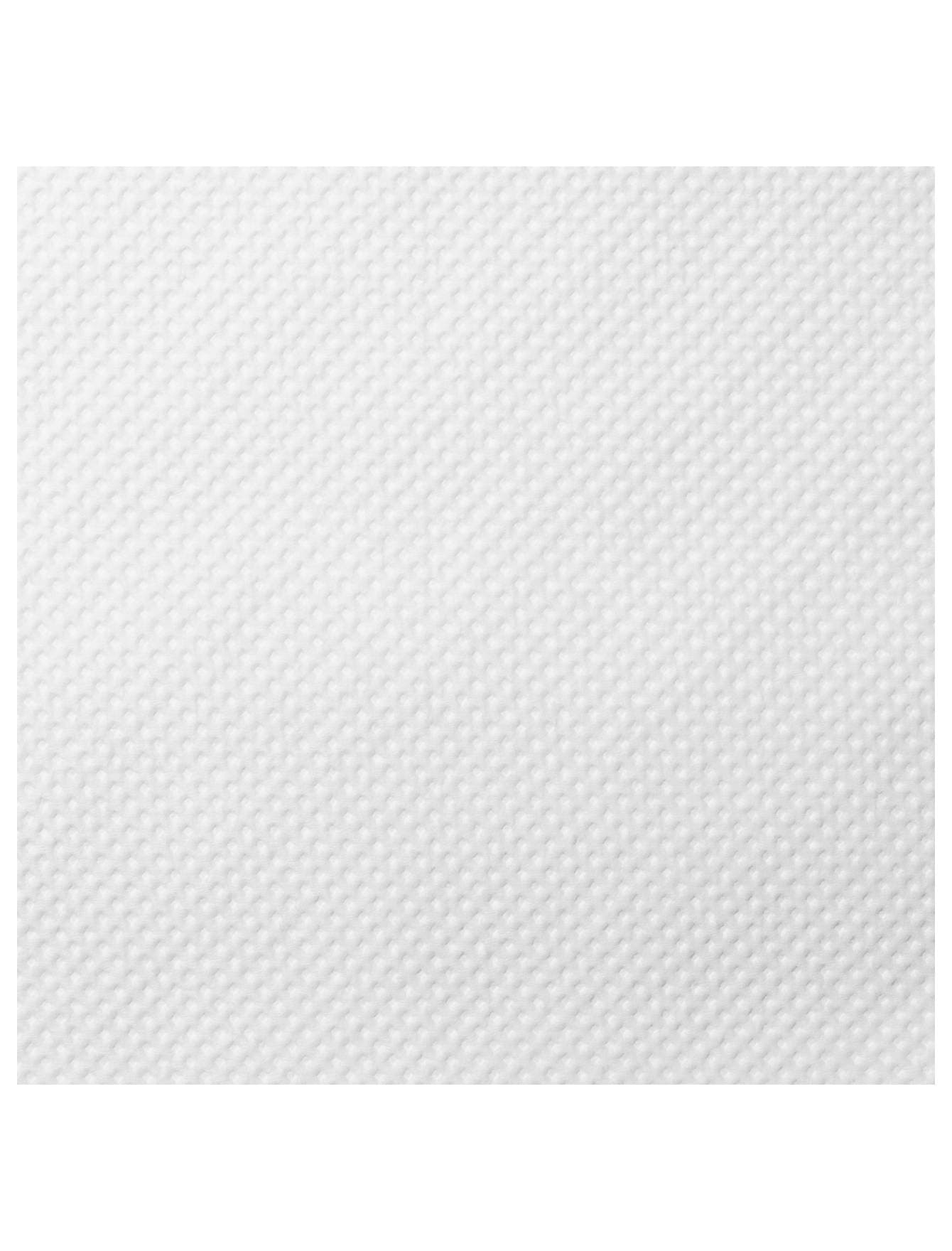 Nurture Pro AG+ Silver Pet Wipes 100 Sheets Aloe Vera image 4