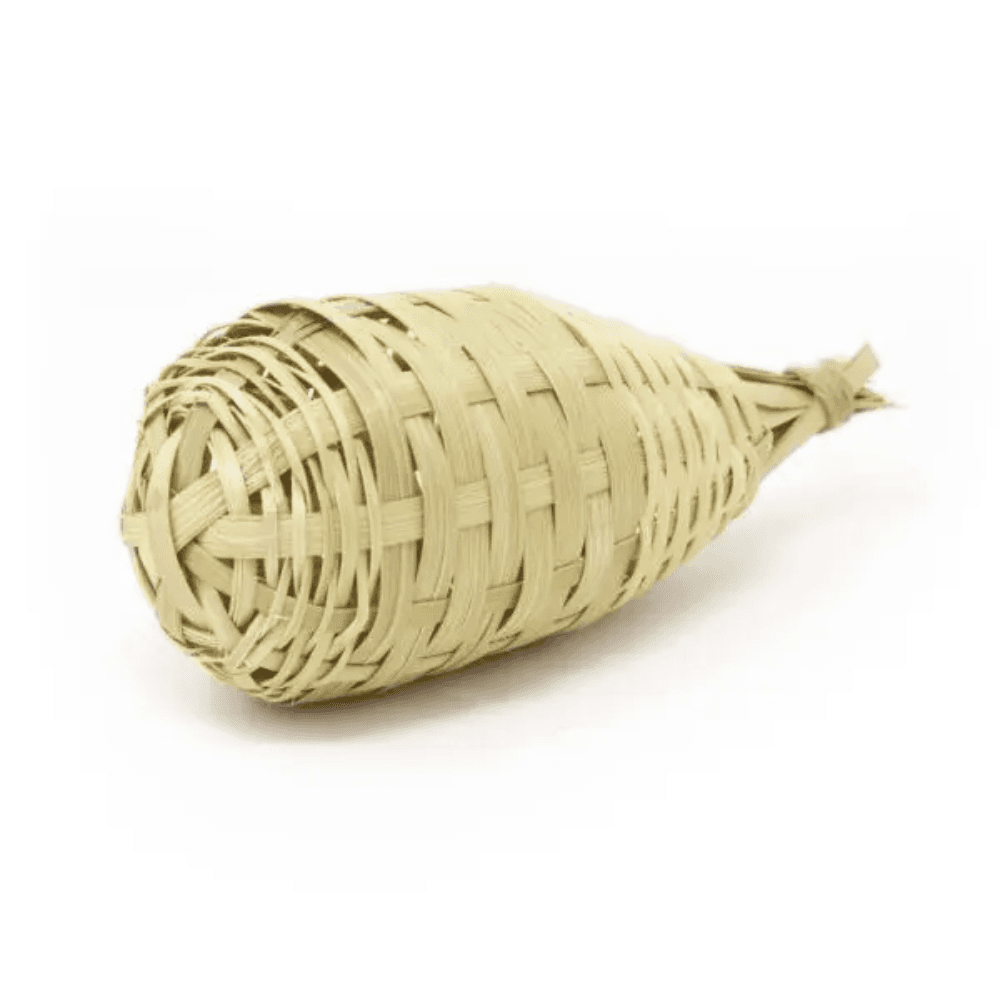Oxbow Enriched Life Maraca Chew for Rabbits image 5