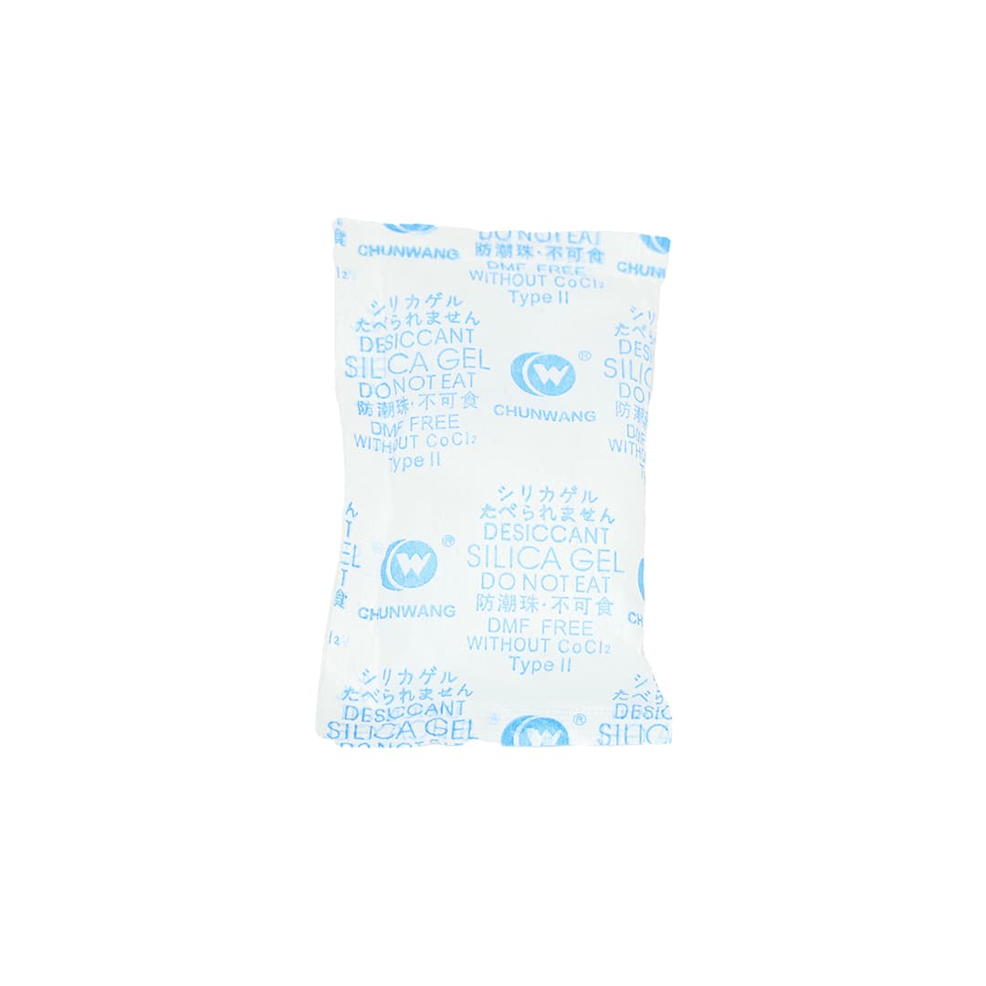 Aclium Desiccant for A-07B Pet Feeder (2 pieces) image 2
