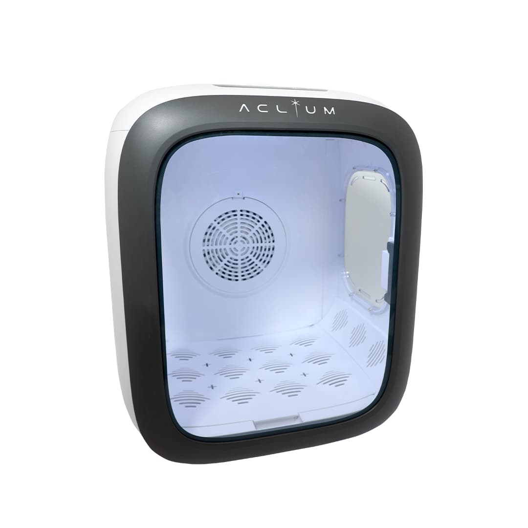Aclium Pet Dryer image 5