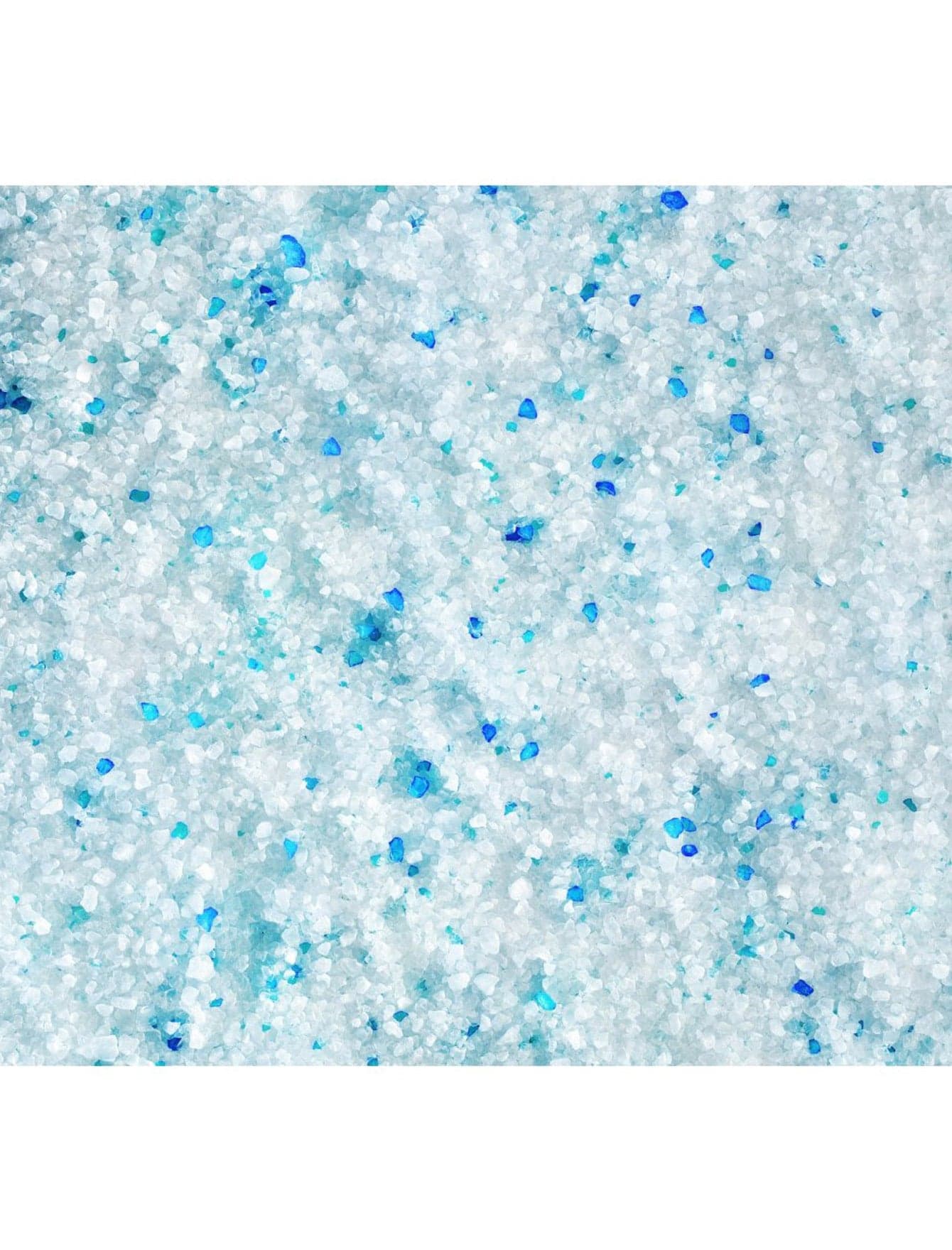 Vitakraft Magic Clean Classic Cat Litter 5L image 3