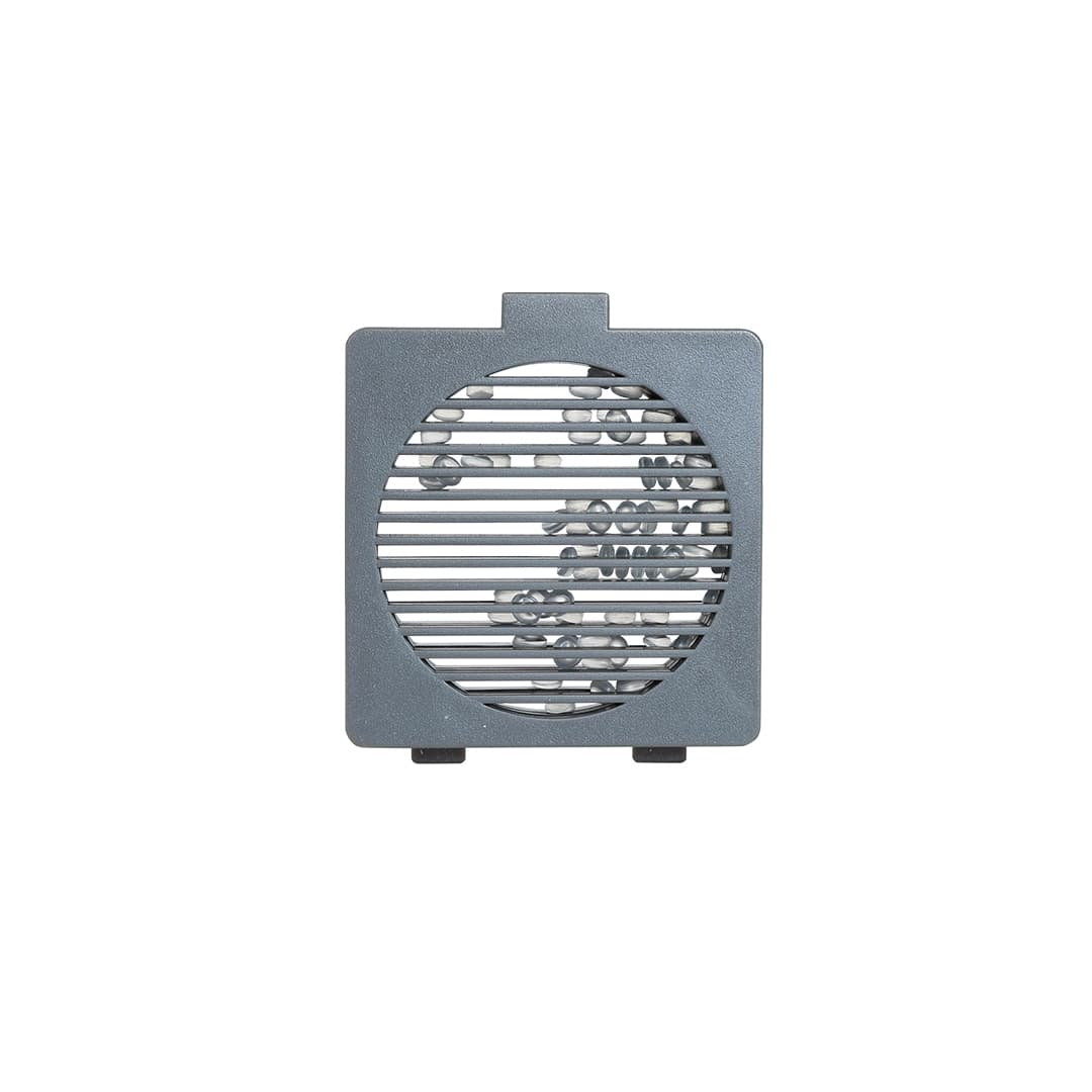 Aclium Fragrance Inserts (2 pieces) image 2