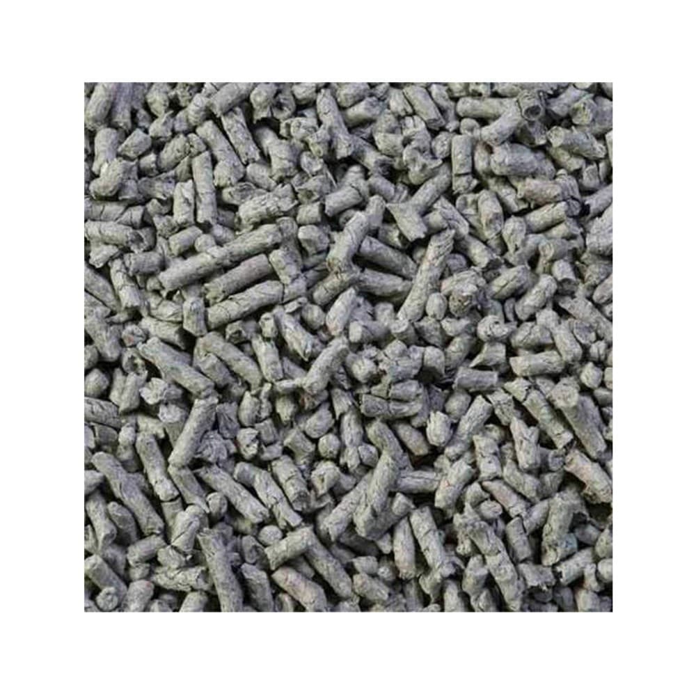 Nature's Eco Small Animal 30L 100% Recycled Paper Small Animal Bedding image 2
