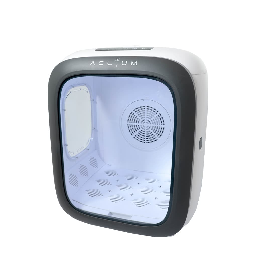 Aclium Pet Dryer image 4