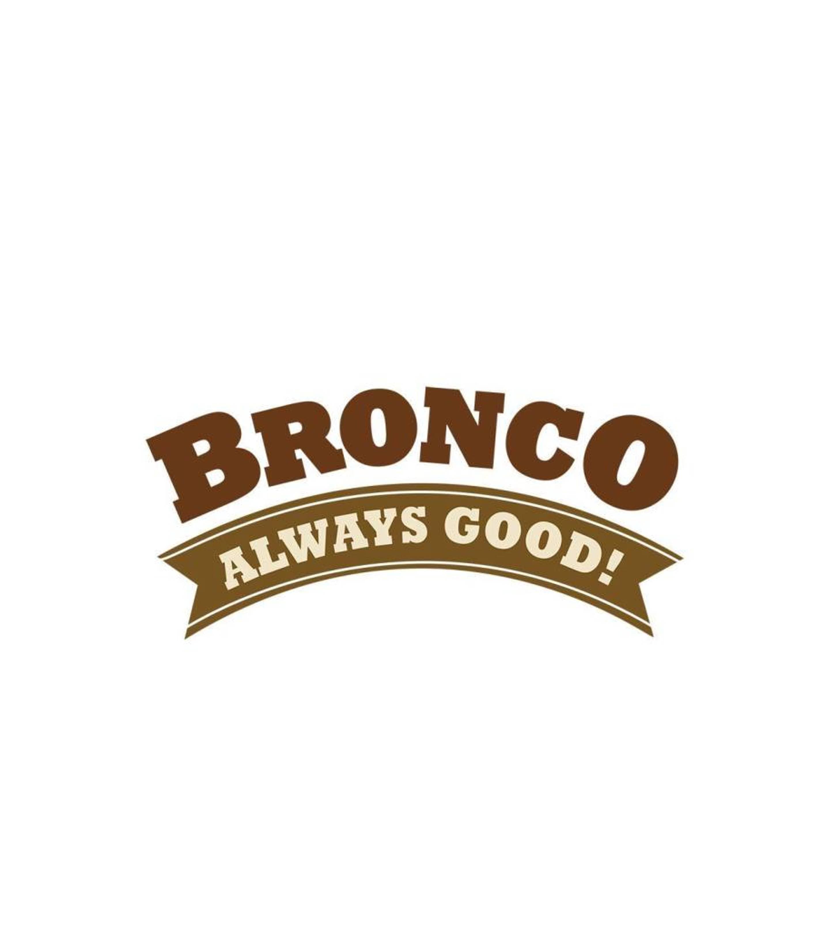 Bronco 70g Jerky Banana Dog Treat image 5