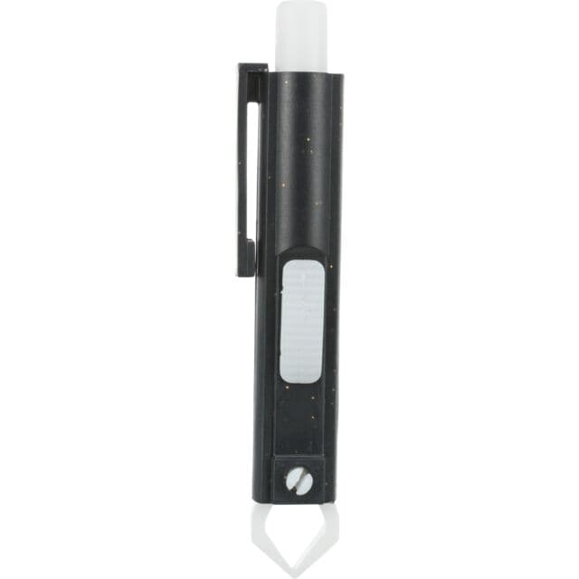 TRIXIE TICK TWEEZERS image 1
