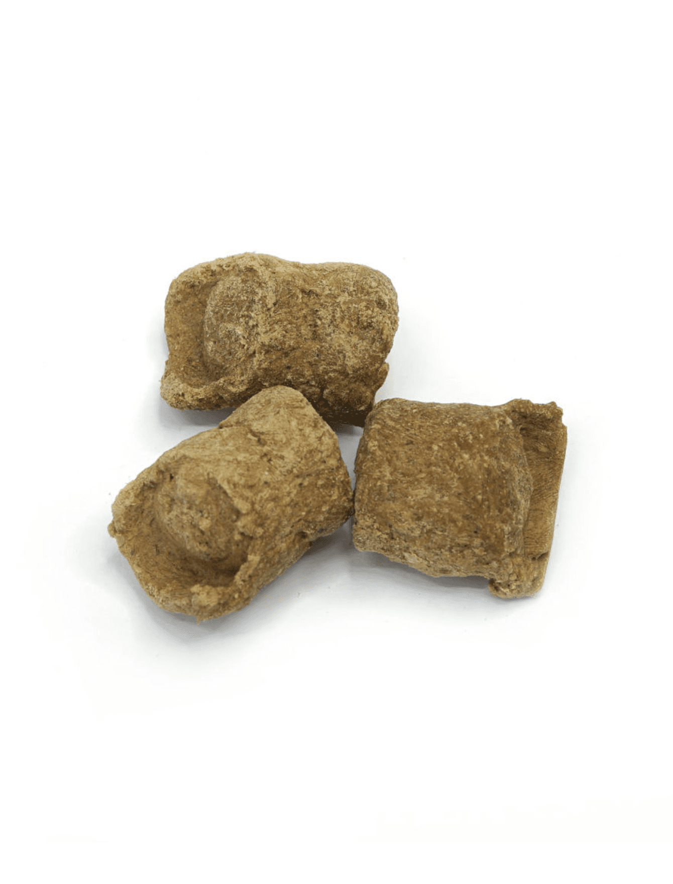 Freeze Dry Australia 100g Beef & Sardine Balls Freeze Dried Dog & Cat Treats image 3