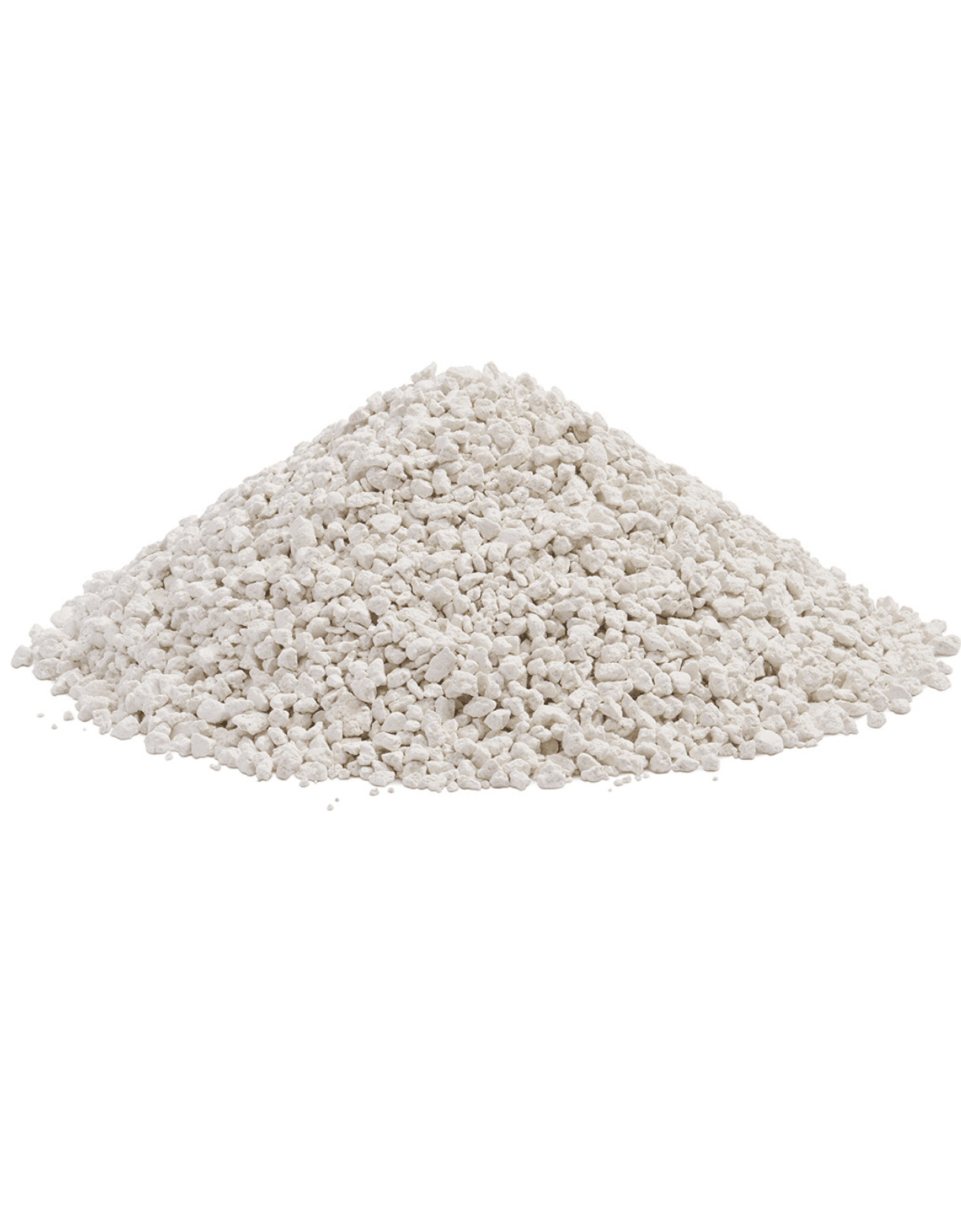 Sanicat 10L Clumping White Cotton Fresh Bentonite Cat Litter image 5