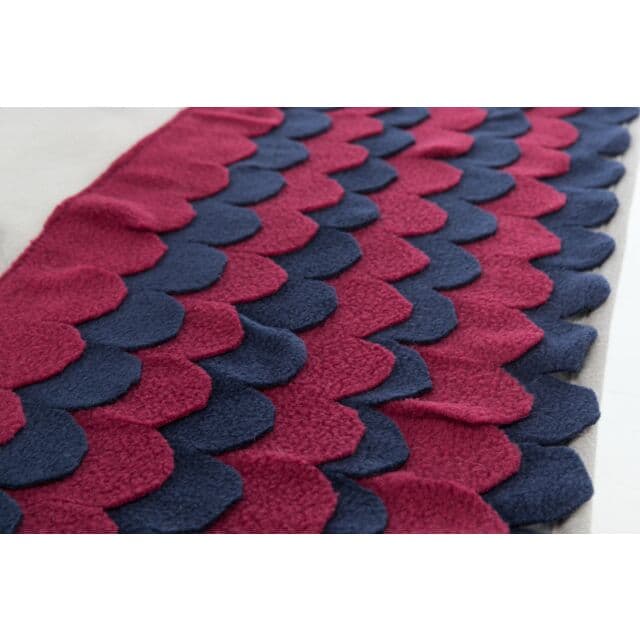 Trixie Sniffing Carpet Strategy Game for Dogs 70 x 47 cm image 4