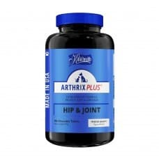Kala Health Arthrix Plus Joint & Cartilage Vet Formula 90cts image 1