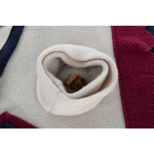 Trixie Sniffing Carpet Strategy Game for Dogs 70 x 47 cm image 5