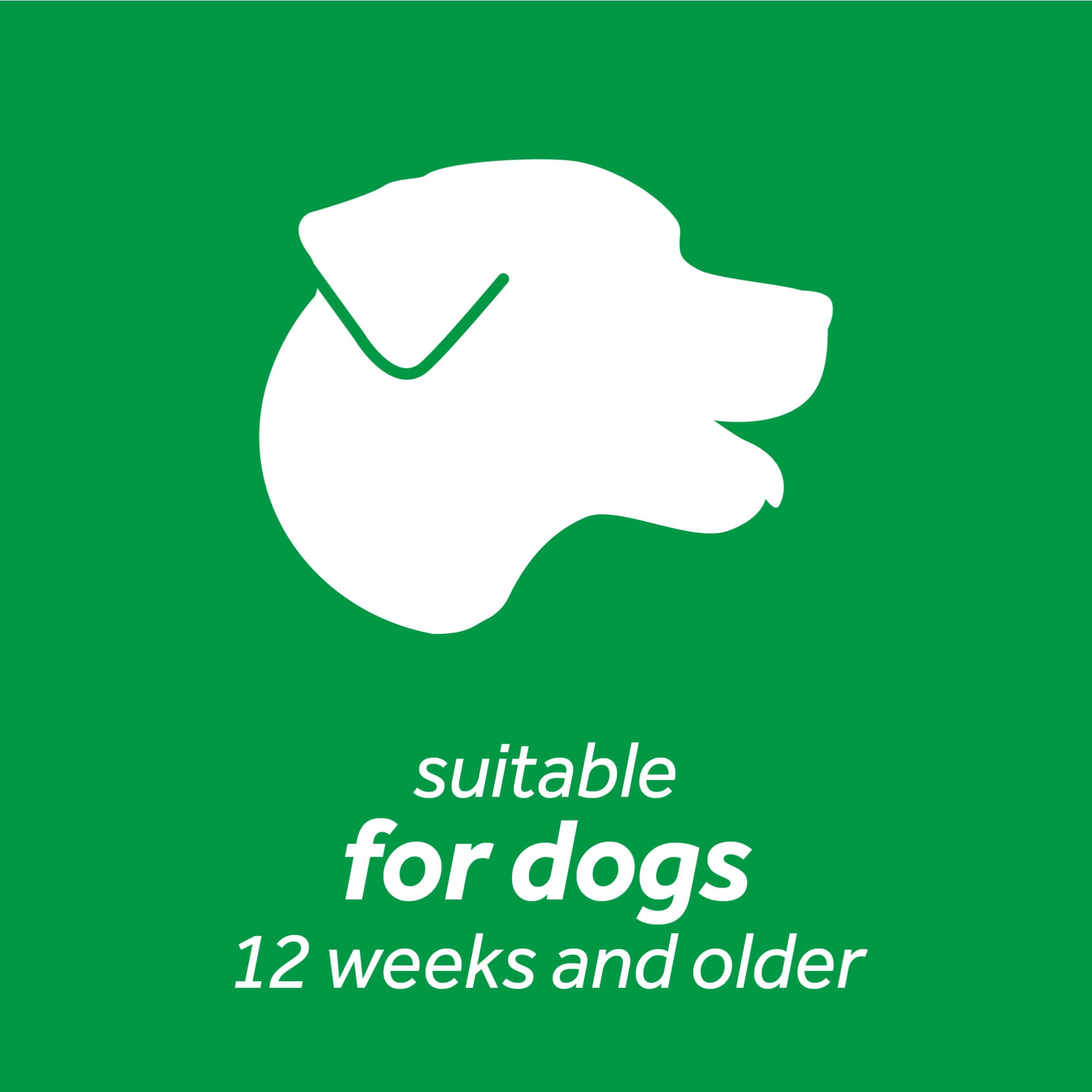 Tropiclean Fresh Breath Small & Medium Dog Oral Care Kit 59ml image 4