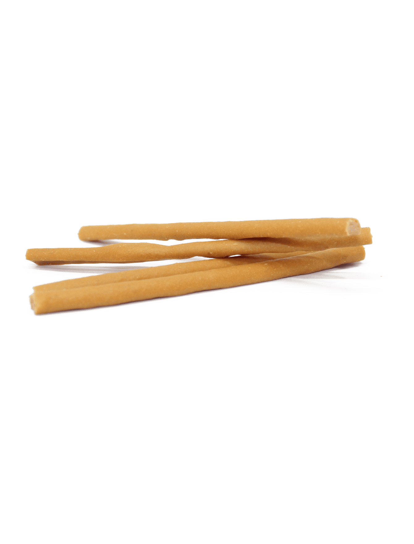 Bronco 70g Jerky Banana Dog Treat image 3