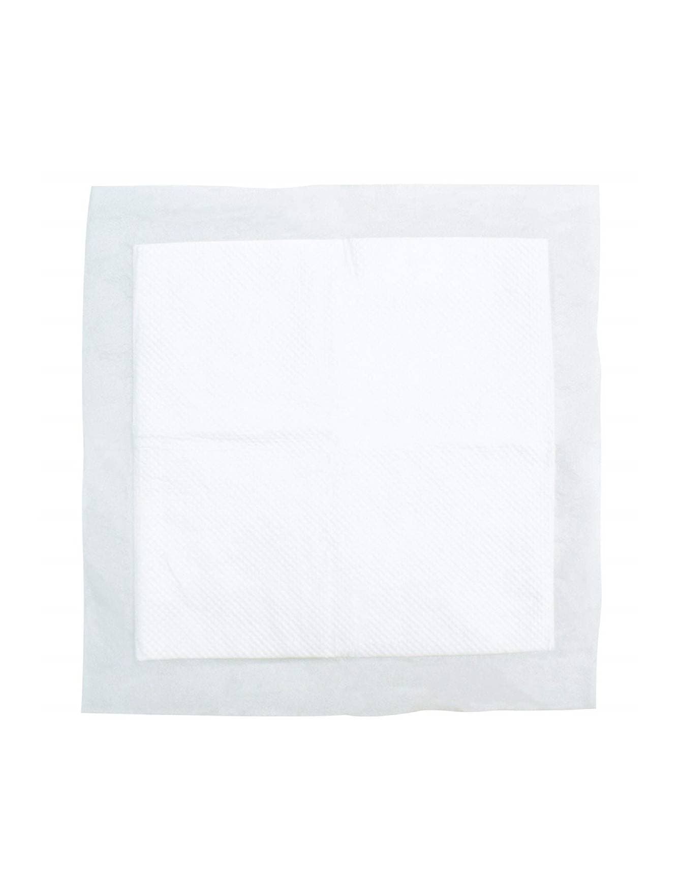 Gex Hinokia Square Toilet Sheets 30pcs image 4
