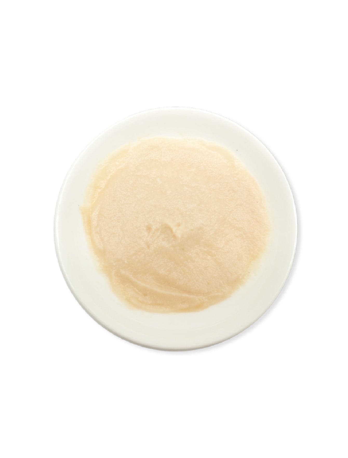 Kit Cat 5x15g Purr Puree Chicken & Fiber (Hairball) Cat Treat image 3