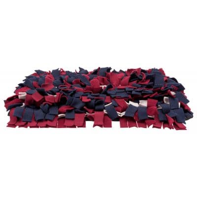 Trixie Sniffing Mat Dog Activity 50 x 34 cm image 6