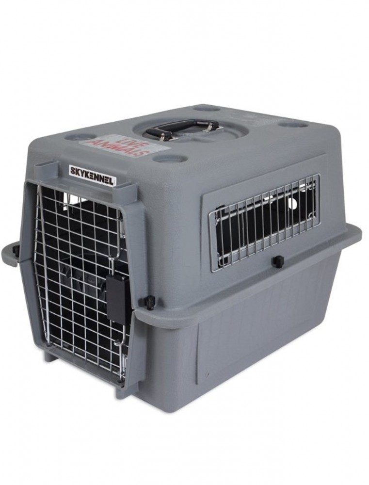 Petmate Sky Kennel Small For Pets